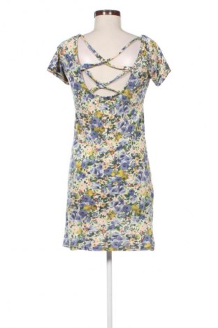 Šaty  Unbranded, Veľkosť M, Farba Viacfarebná, Cena  5,95 €