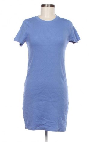 Šaty  Unbranded, Velikost XL, Barva Modrá, Cena  209,00 Kč