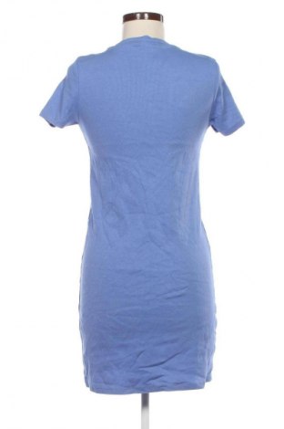 Šaty  Unbranded, Velikost XL, Barva Modrá, Cena  209,00 Kč