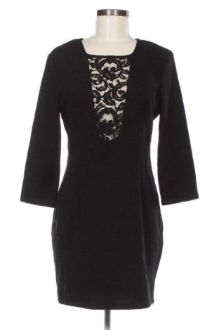 Рокля Unbranded, Размер M, Цвят Черен, Цена 2,55 €