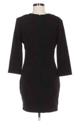 Рокля Unbranded, Размер M, Цвят Черен, Цена 2,55 €