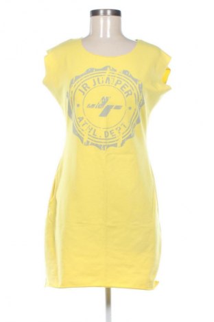 Šaty  Unbranded, Veľkosť M, Farba Viacfarebná, Cena  5,95 €