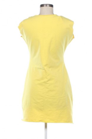 Šaty  Unbranded, Veľkosť M, Farba Viacfarebná, Cena  5,95 €