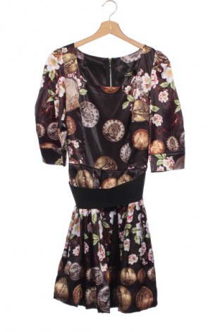 Šaty  Unbranded, Veľkosť M, Farba Viacfarebná, Cena  14,83 €