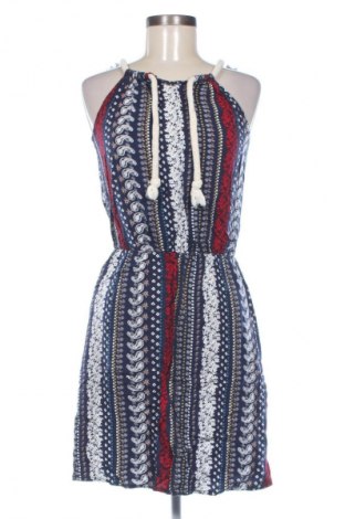 Šaty  Unbranded, Veľkosť L, Farba Viacfarebná, Cena  10,95 €