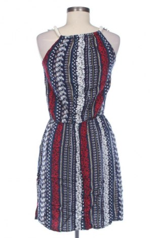 Šaty  Unbranded, Veľkosť L, Farba Viacfarebná, Cena  10,95 €