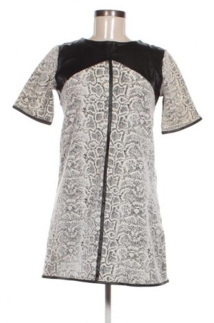 Ruha Unbranded, Méret M, Szín Sokszínű, Ár 1 119 Ft