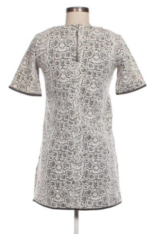 Ruha Unbranded, Méret M, Szín Sokszínű, Ár 1 119 Ft