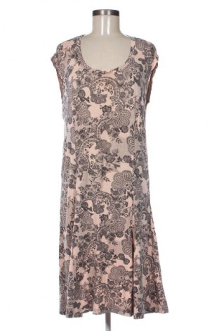 Šaty  Unbranded, Veľkosť M, Farba Viacfarebná, Cena  9,95 €