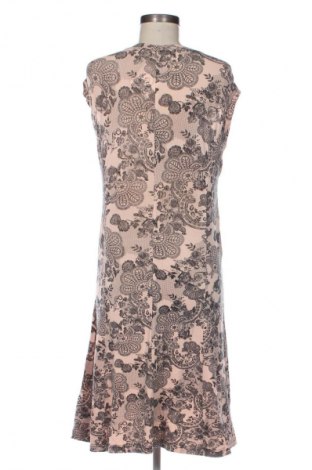 Šaty  Unbranded, Veľkosť M, Farba Viacfarebná, Cena  9,95 €