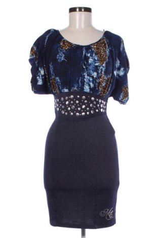 Šaty  Unbranded, Veľkosť M, Farba Viacfarebná, Cena  5,95 €