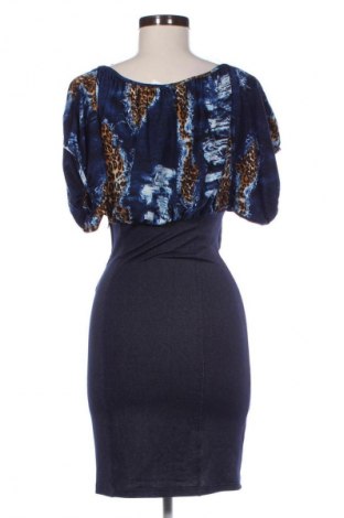 Šaty  Unbranded, Veľkosť M, Farba Viacfarebná, Cena  5,95 €