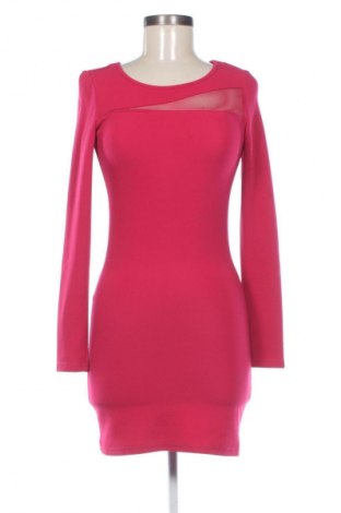 Šaty  Unbranded, Veľkosť M, Farba Ružová, Cena  6,95 €