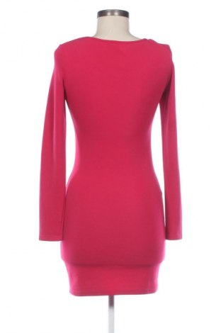 Šaty  Unbranded, Veľkosť M, Farba Ružová, Cena  6,95 €