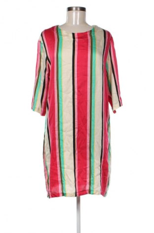 Šaty  Unbranded, Velikost S, Barva Vícebarevné, Cena  122,00 Kč