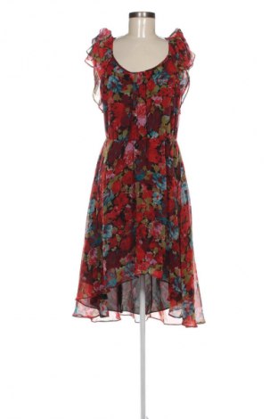 Рокля Unbranded, Размер M, Цвят Многоцветен, Цена 7,66 €
