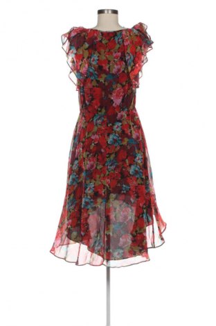 Рокля Unbranded, Размер M, Цвят Многоцветен, Цена 7,66 €