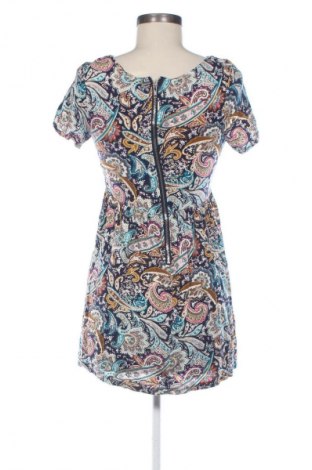 Šaty  Unbranded, Veľkosť XS, Farba Viacfarebná, Cena  5,95 €