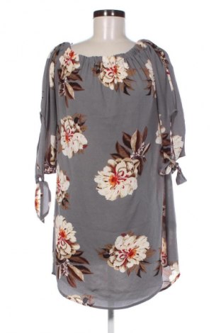 Kleid Unbranded, Größe M, Farbe Mehrfarbig, Preis 6,99 €