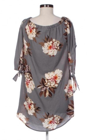 Kleid Unbranded, Größe M, Farbe Mehrfarbig, Preis 6,99 €