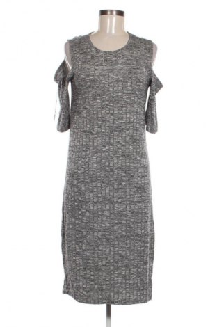 Kleid Unbranded, Größe M, Farbe Mehrfarbig, Preis € 3,99