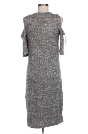 Kleid Unbranded, Größe M, Farbe Mehrfarbig, Preis € 3,99