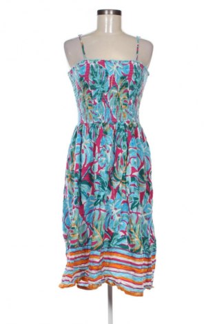 Šaty  Unbranded, Veľkosť M, Farba Viacfarebná, Cena  8,95 €