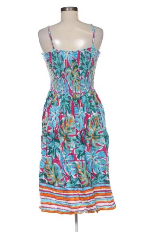 Šaty  Unbranded, Veľkosť M, Farba Viacfarebná, Cena  8,95 €