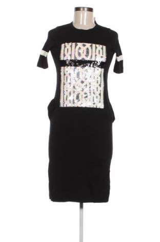 Рокля Unbranded, Размер L, Цвят Многоцветен, Цена 9,20 €