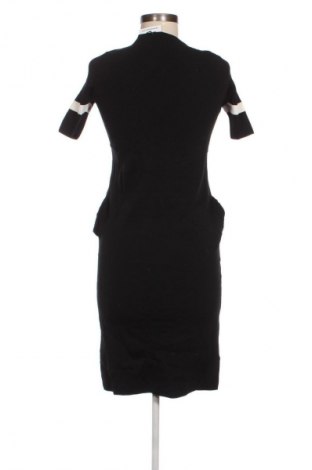 Рокля Unbranded, Размер L, Цвят Многоцветен, Цена 9,20 €