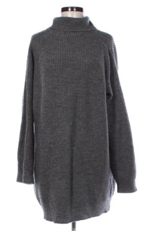 Šaty  Unbranded, Velikost L, Barva Šedá, Cena  149,00 Kč