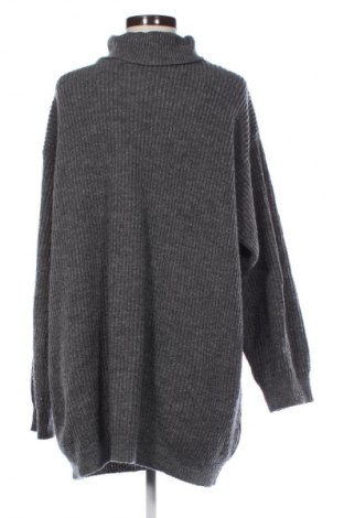 Šaty  Unbranded, Velikost L, Barva Šedá, Cena  149,00 Kč