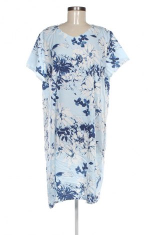 Šaty  Unbranded, Veľkosť XL, Farba Viacfarebná, Cena  9,95 €