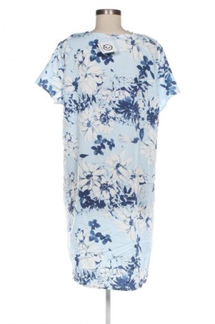 Šaty  Unbranded, Veľkosť XL, Farba Viacfarebná, Cena  9,95 €