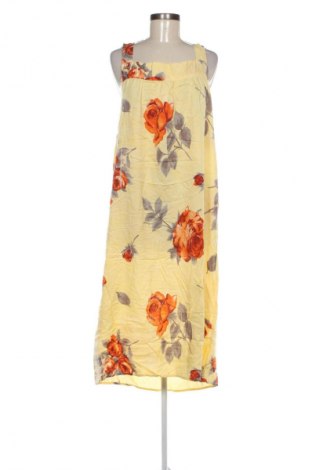 Ruha Unbranded, Méret M, Szín Sokszínű, Ár 3 579 Ft