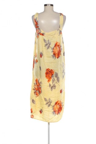 Ruha Unbranded, Méret M, Szín Sokszínű, Ár 3 579 Ft