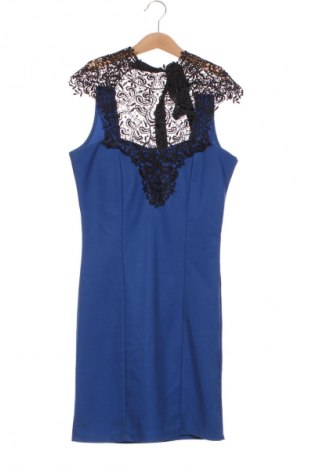 Šaty  Unbranded, Veľkosť S, Farba Modrá, Cena  5,95 €