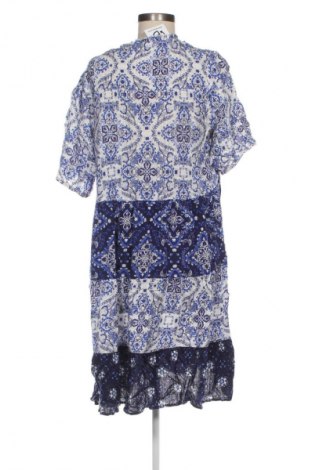 Šaty  Unbranded, Velikost M, Barva Vícebarevné, Cena  439,00 Kč