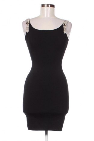 Šaty  Unbranded, Veľkosť S, Farba Čierna, Cena  14,95 €
