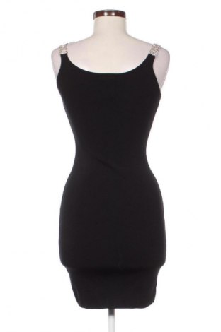 Šaty  Unbranded, Veľkosť S, Farba Čierna, Cena  14,95 €