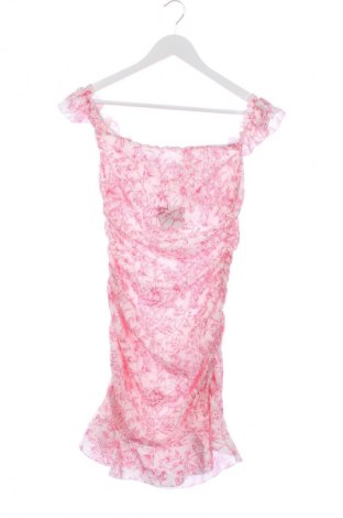 Šaty  Unbranded, Veľkosť XXS, Farba Viacfarebná, Cena  7,95 €