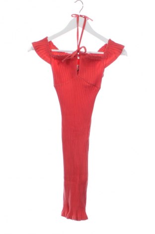 Šaty  Unbranded, Veľkosť S, Farba Červená, Cena  12,95 €