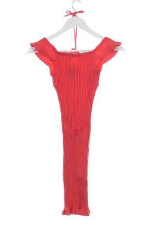 Šaty  Unbranded, Veľkosť S, Farba Červená, Cena  12,95 €