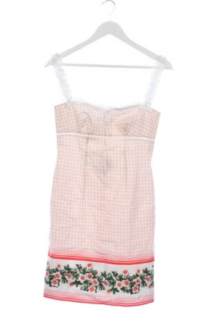 Šaty  Unbranded, Veľkosť S, Farba Viacfarebná, Cena  9,95 €