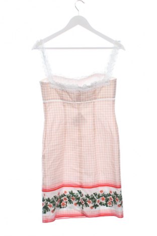 Šaty  Unbranded, Veľkosť S, Farba Viacfarebná, Cena  9,95 €