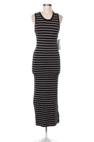 Kleid Unbranded, Größe S, Farbe Mehrfarbig, Preis 4,99 €