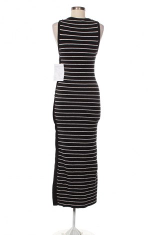 Kleid Unbranded, Größe S, Farbe Mehrfarbig, Preis 4,99 €