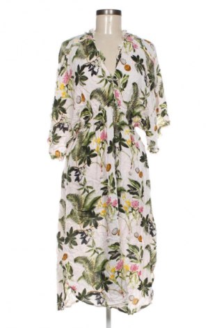 Šaty  Unbranded, Veľkosť M, Farba Viacfarebná, Cena  9,95 €