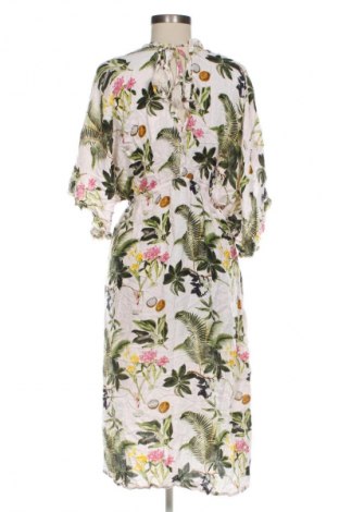 Šaty  Unbranded, Veľkosť M, Farba Viacfarebná, Cena  9,95 €