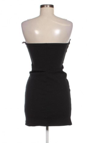 Šaty  Unbranded, Veľkosť M, Farba Čierna, Cena  6,95 €